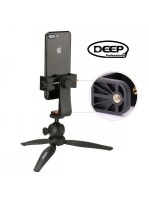 Штативное крепление для смартфона Deep SPS-1  4